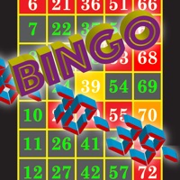 Bingo callout pour PC