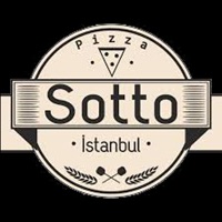 Sotto Pizza sur PC