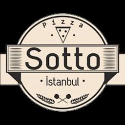 Sotto Pizza