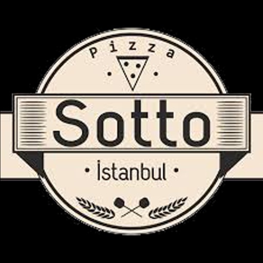 Sotto Pizza