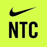 water wedstrijd rekenkundig Nike Training Club: Fitness on PC: Download free for Windows 7, 8, 10, 11  version