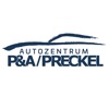 P&A/Preckel Service-App