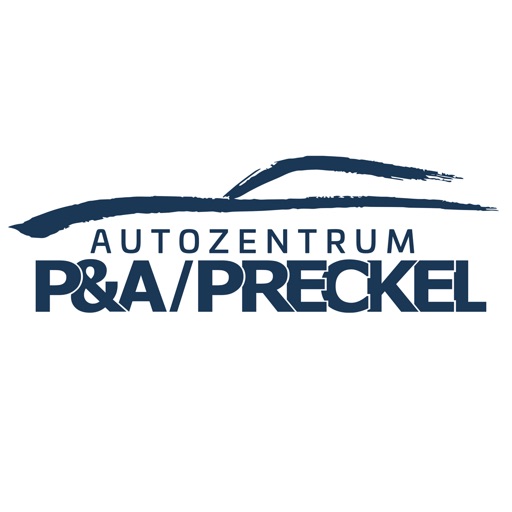 P&A/Preckel Service-App