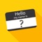 Get the best spam protection for your phone with Sprint Call Screener