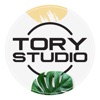 TORY STUDIO