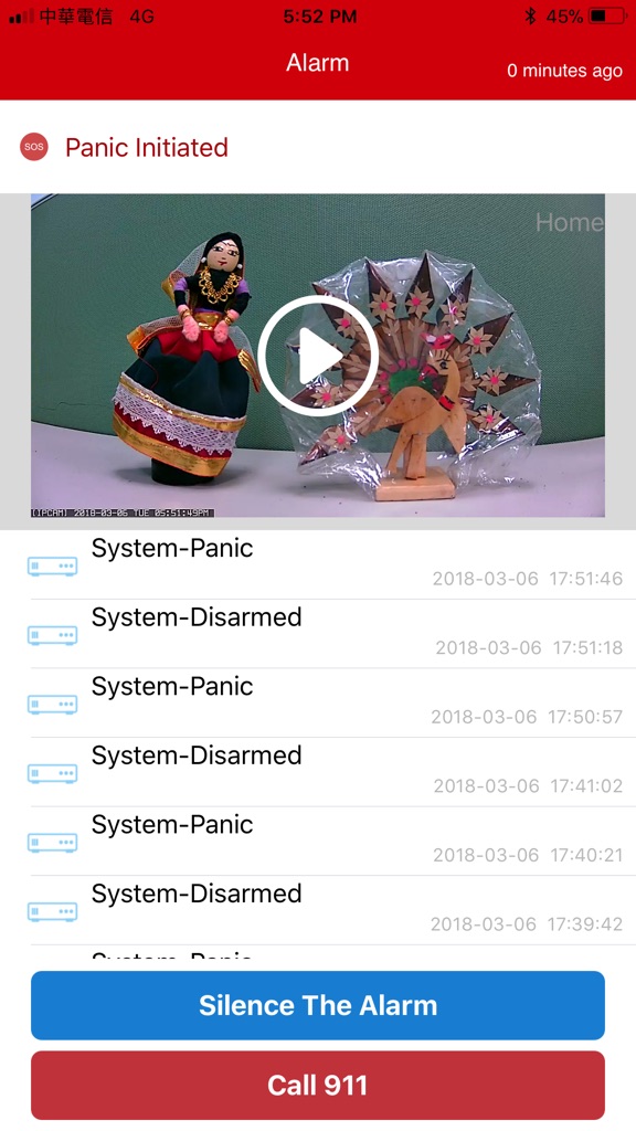 【图】渴时(截图3)