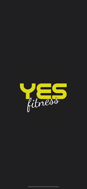 Yes Fitness Company(圖1)-速報App