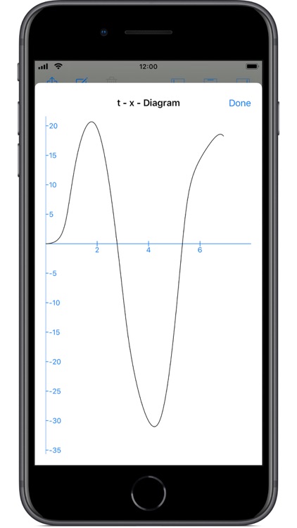 Newtonium screenshot-6