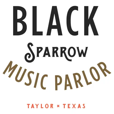 Black Sparrow Radio Читы