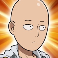 One-Punch Man:Road to Hero 2.0 apk