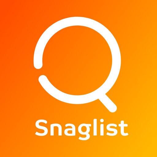 HappySnaglist Download