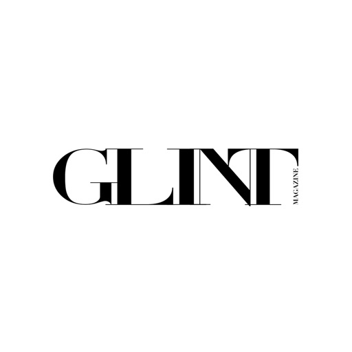 Glint Magazine Download