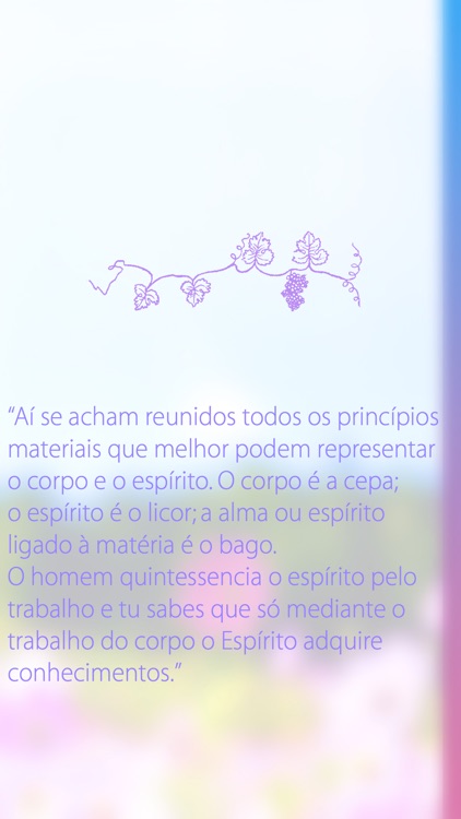 Casa de Jesus screenshot-4