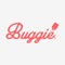 Buggie isn a platform dedicated to empowering small businesses and entrepreneurs all over the world by giving them a place to buy and sell products as well as create their own stores