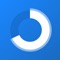 Usage shows your device's hardware info and activity