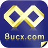 8UCX全球期货投资-外汇原油贵金属指数交易软件