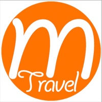 Miralina travel pour PC