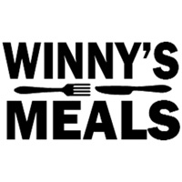 Winnys Meals