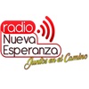 Radio Nueva Esperanza Chile