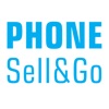 Cellomat Phone sell and go