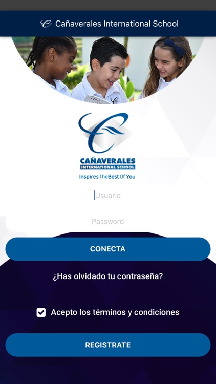 Cañaverales International