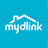 mydlink app not working? crashes or has problems?