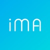 ima:瞑想・マインドフルネスアプリ