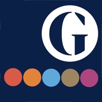  The Guardian Editions Application Similaire