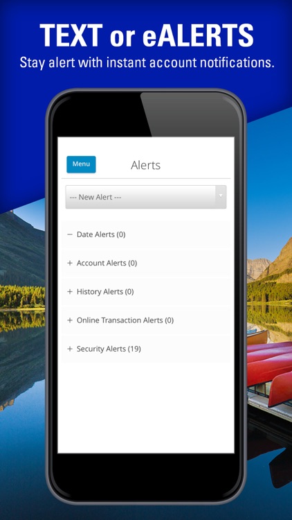 Rocky Mountain Bank screenshot-3