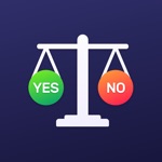 Make a Decision Yes No Oracle