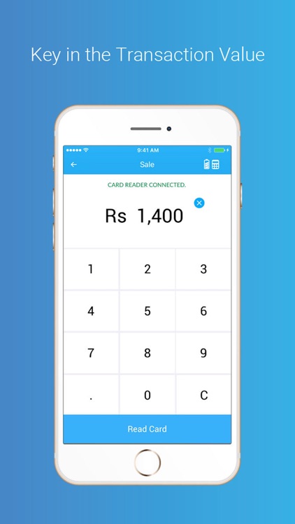 PAYable