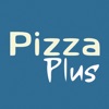 Pizza Plus - Kettering