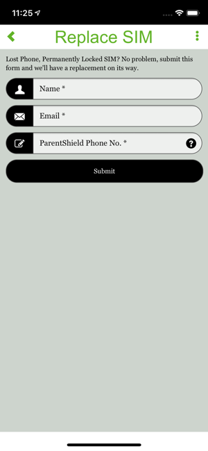 ParentShield(圖3)-速報App