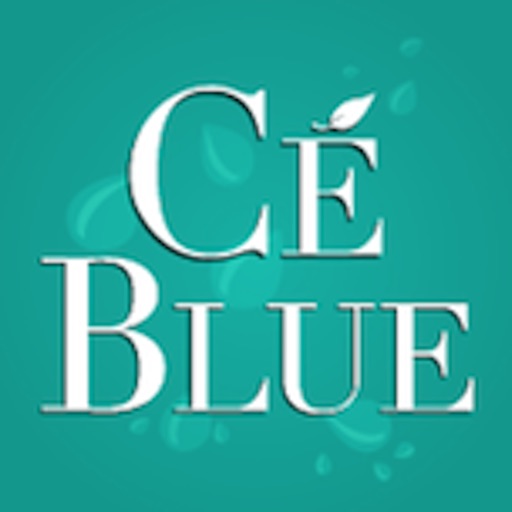 CeBlue