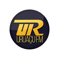 Uruaçu FM