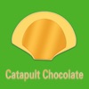 Catapult Chocolate