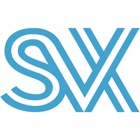 Top 11 Finance Apps Like SVX PFM - Best Alternatives