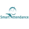 Smart Self service Attendance