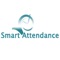 Allows you to mark your attendance and request leave and permission