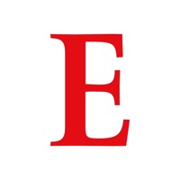 The Economist (Legacy) AP Tab