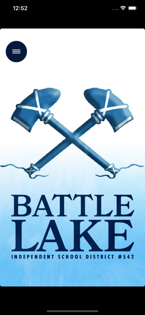 Battle Lake Public Schools, MN