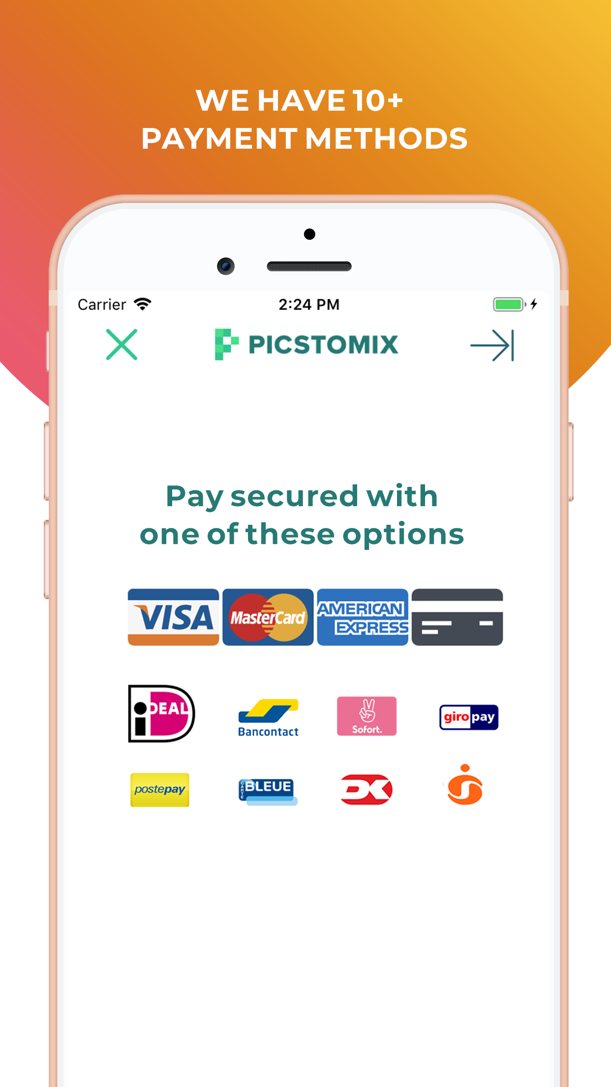 https://is2-ssl.mzstatic.com/image/thumb/Purple113/v4/77/c2/cf/77c2cfe7-6540-fb6b-0845-d6126baae5ff/mzl.dbuikipv.png/1242x2208bb.png