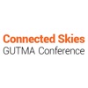 Connected Skies GUTMA event