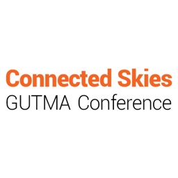 Connected Skies GUTMA event