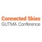 Connected Skies GUTMA Conference is Organized by Global UTM Association