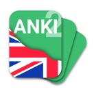 Top 30 Education Apps Like Anki Flashcards 2 - Best Alternatives
