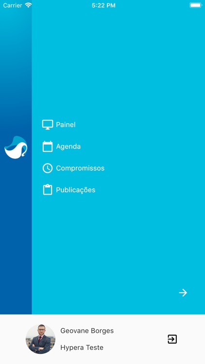 Hypera Pharma Governança