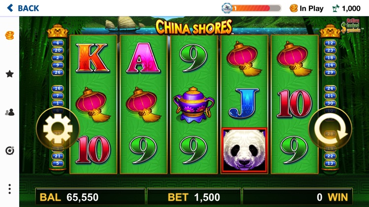 playTIcasino
