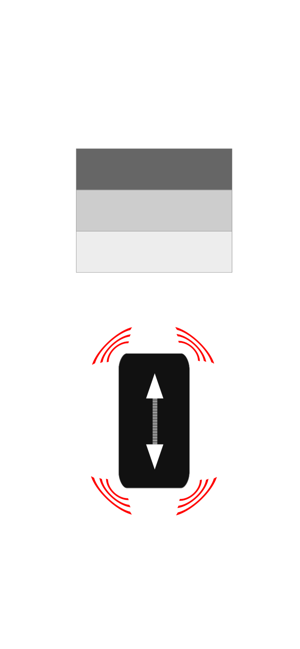 Steps Detector(圖3)-速報App