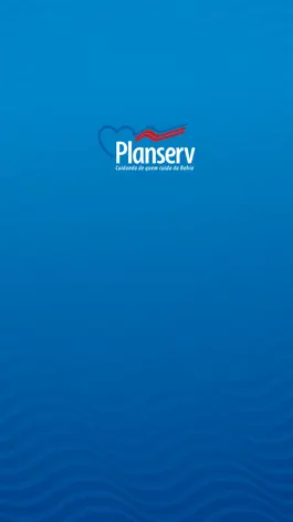 Game screenshot Planserv mod apk